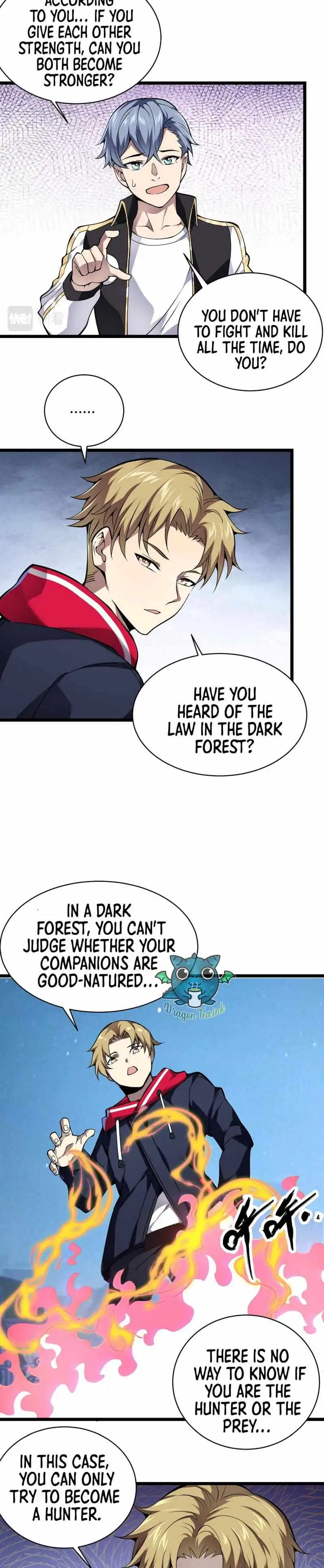 Combine Cube Chapter 21 15